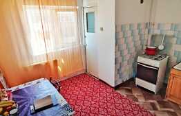 Oportunitate investiție! Garsonieră, zona Orizont!