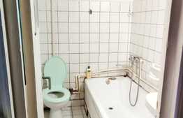 Oportunitate investiție! Garsonieră, zona Orizont!