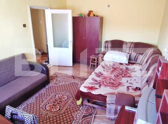 Garsonieră de vânzare Craiovita Noua - 64622AV | BLITZ Craiova | Poza2
