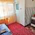 Garsonieră de vânzare Craiovita Noua - 64622AV - Poza 5 din 5 | BLITZ Craiova | Poza5