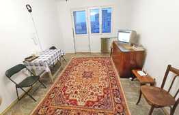 Apartament 3 camere, Craiovița Nouă, în spate la Niela