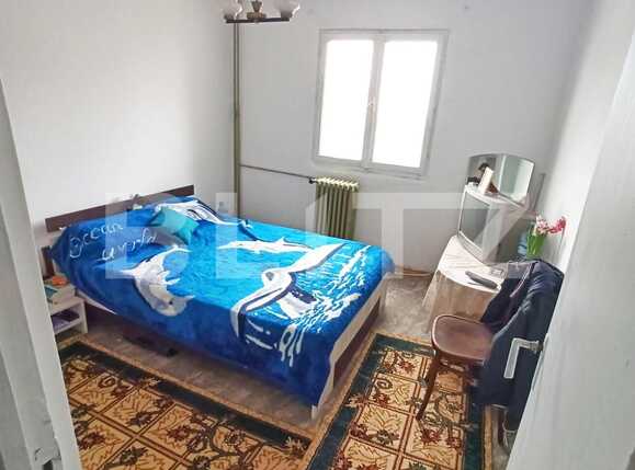 Apartament de vânzare 3 camere Craiovita Noua - 64623AV | BLITZ Craiova | Poza4