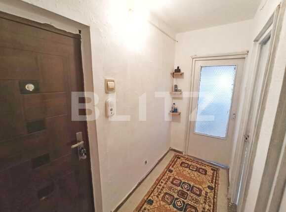 Apartament de vânzare 3 camere Craiovita Noua - 64623AV | BLITZ Craiova | Poza2