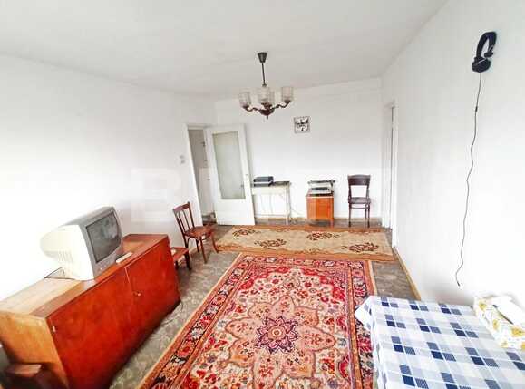 Apartament de vânzare 3 camere Craiovita Noua - 64623AV | BLITZ Craiova | Poza3