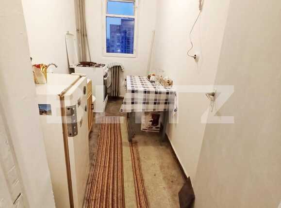 Apartament de vânzare 3 camere Craiovita Noua - 64623AV | BLITZ Craiova | Poza5