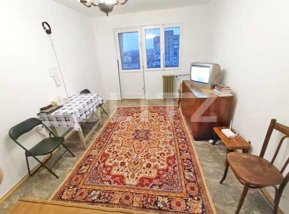 Apartament de vânzare 3 camere Craiovita Noua - 64623AV | BLITZ Craiova | Poza1