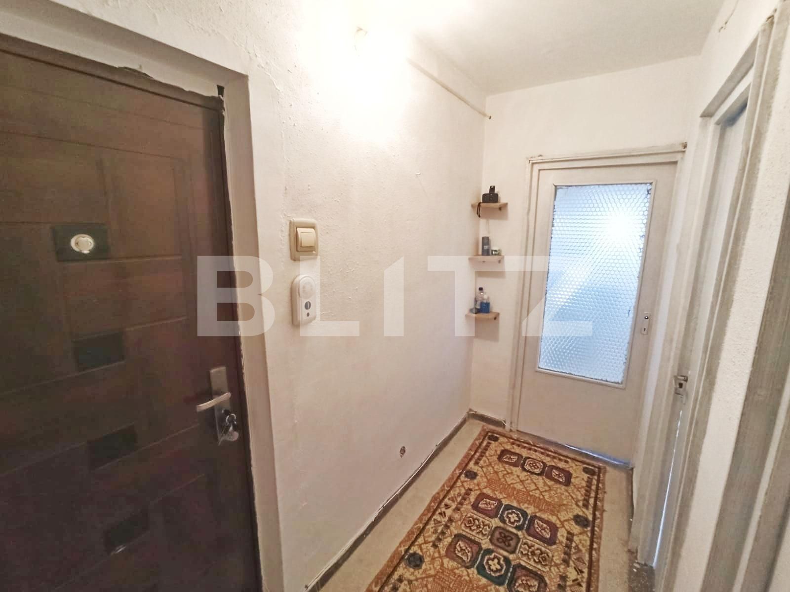 Apartament de vânzare 3 camere Craiovita Noua - 64623AV | BLITZ Craiova | Poza2