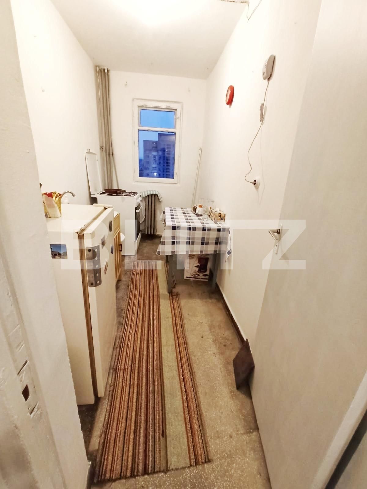 Apartament de vânzare 3 camere Craiovita Noua - 64623AV | BLITZ Craiova | Poza5