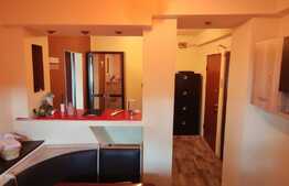 Apartament 2 camere, decomandat, zona 1 Mai