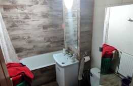 Apartament 2 camere, decomandat, zona 1 Mai