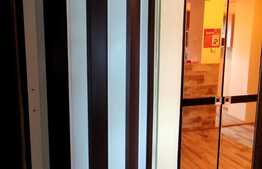 Apartament 2 camere, decomandat, zona 1 Mai