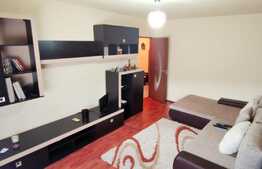 Apartament 2 camere, decomandat, zona 1 Mai