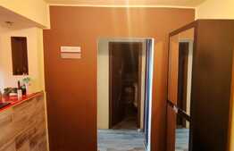 Apartament 2 camere, decomandat, zona 1 Mai