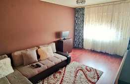 Apartament 2 camere, decomandat, zona 1 Mai