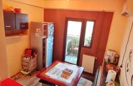 Apartament 2 camere, decomandat, zona 1 Mai