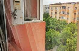 Apartament 2 camere, decomandat, zona 1 Mai