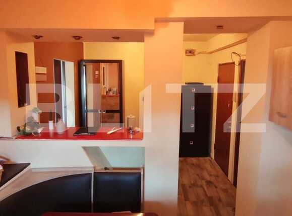 Apartament de vânzare 2 camere 1 Mai - 64626AV | BLITZ Craiova | Poza5