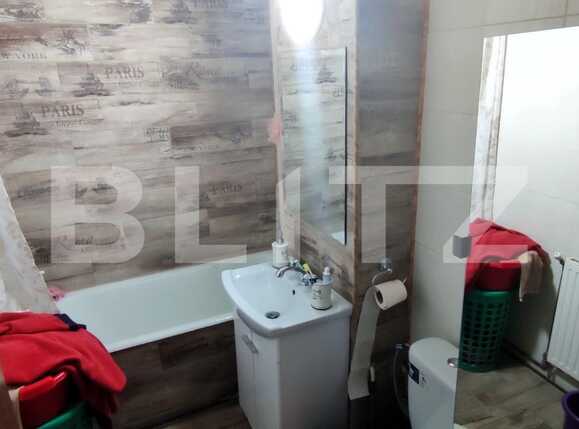 Apartament de vânzare 2 camere 1 Mai - 64626AV | BLITZ Craiova | Poza7