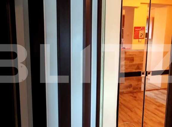 Apartament de vânzare 2 camere 1 Mai - 64626AV | BLITZ Craiova | Poza4