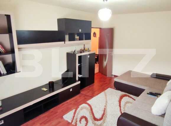 Apartament de vânzare 2 camere 1 Mai - 64626AV | BLITZ Craiova | Poza2