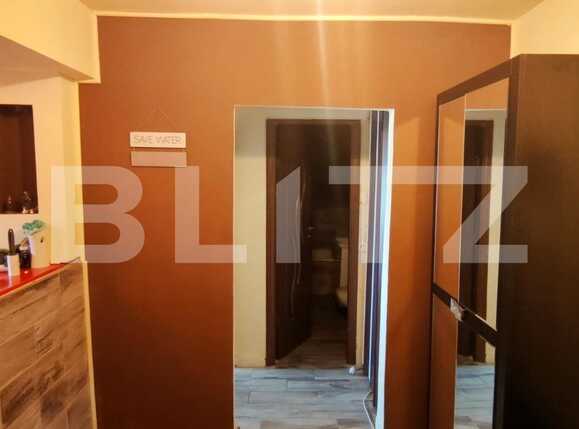 Apartament de vânzare 2 camere 1 Mai - 64626AV | BLITZ Craiova | Poza3
