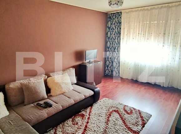Apartament de vânzare 2 camere 1 Mai - 64626AV | BLITZ Craiova | Poza1