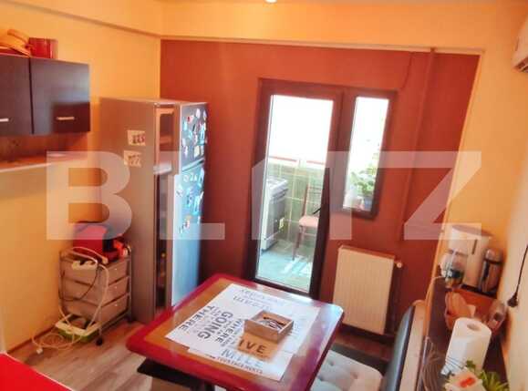 Apartament de vânzare 2 camere 1 Mai - 64626AV | BLITZ Craiova | Poza6