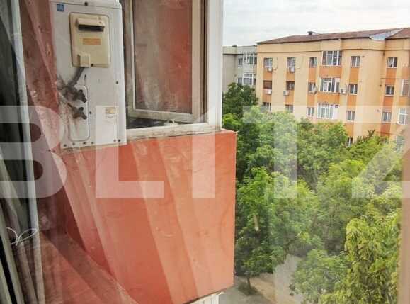 Apartament de vânzare 2 camere 1 Mai - 64626AV | BLITZ Craiova | Poza8