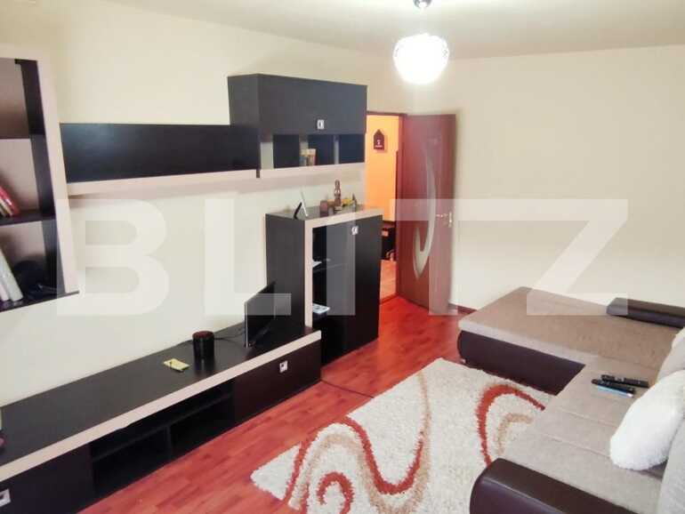 Apartament de vânzare 2 camere 1 Mai - 64626AV | BLITZ Craiova | Poza2