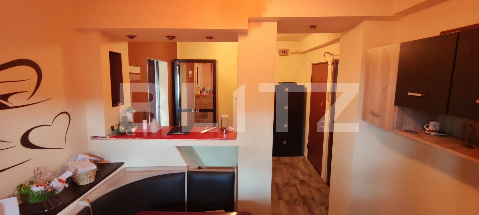Apartament de vânzare 2 camere 1 Mai - 64626AV | BLITZ Craiova | Poza5