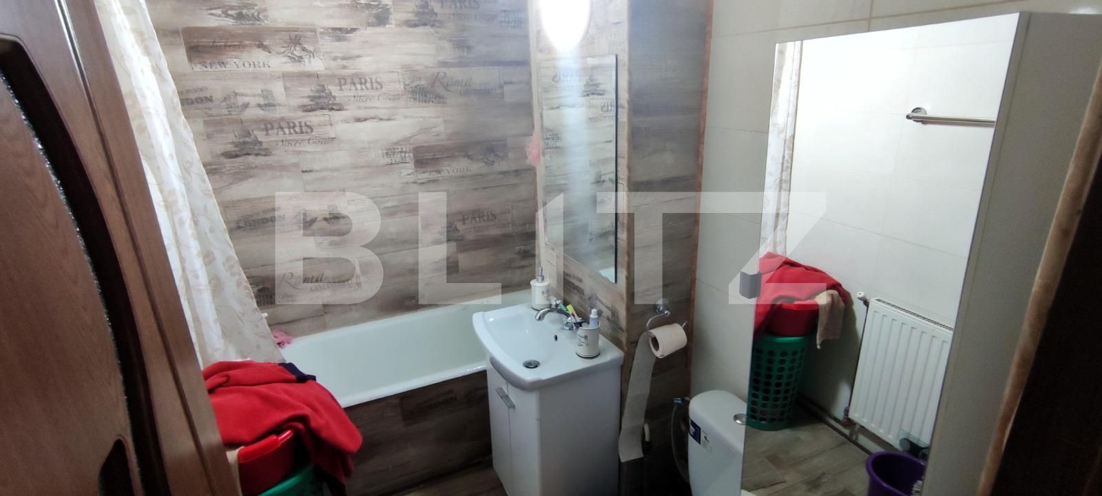 Apartament de vânzare 2 camere 1 Mai - 64626AV | BLITZ Craiova | Poza7