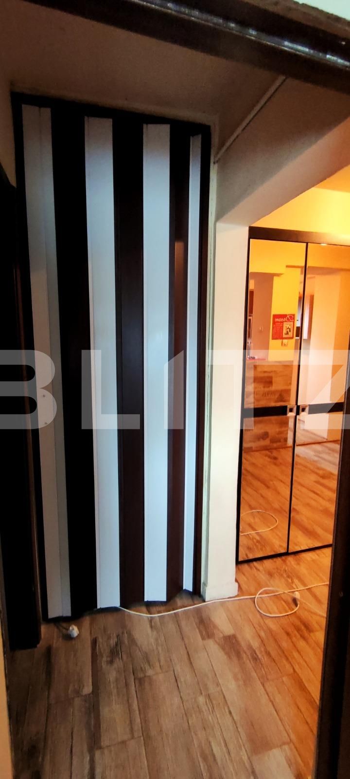 Apartament de vânzare 2 camere 1 Mai - 64626AV | BLITZ Craiova | Poza4