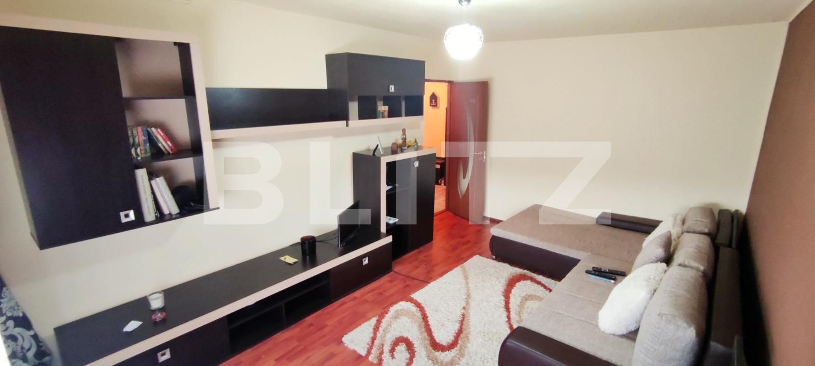 Apartament de vânzare 2 camere 1 Mai - 64626AV | BLITZ Craiova | Poza2