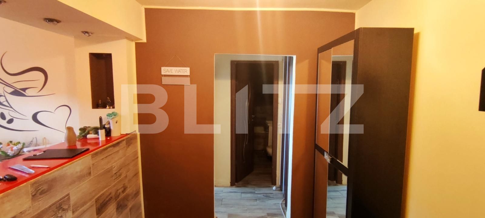 Apartament de vânzare 2 camere 1 Mai - 64626AV | BLITZ Craiova | Poza3