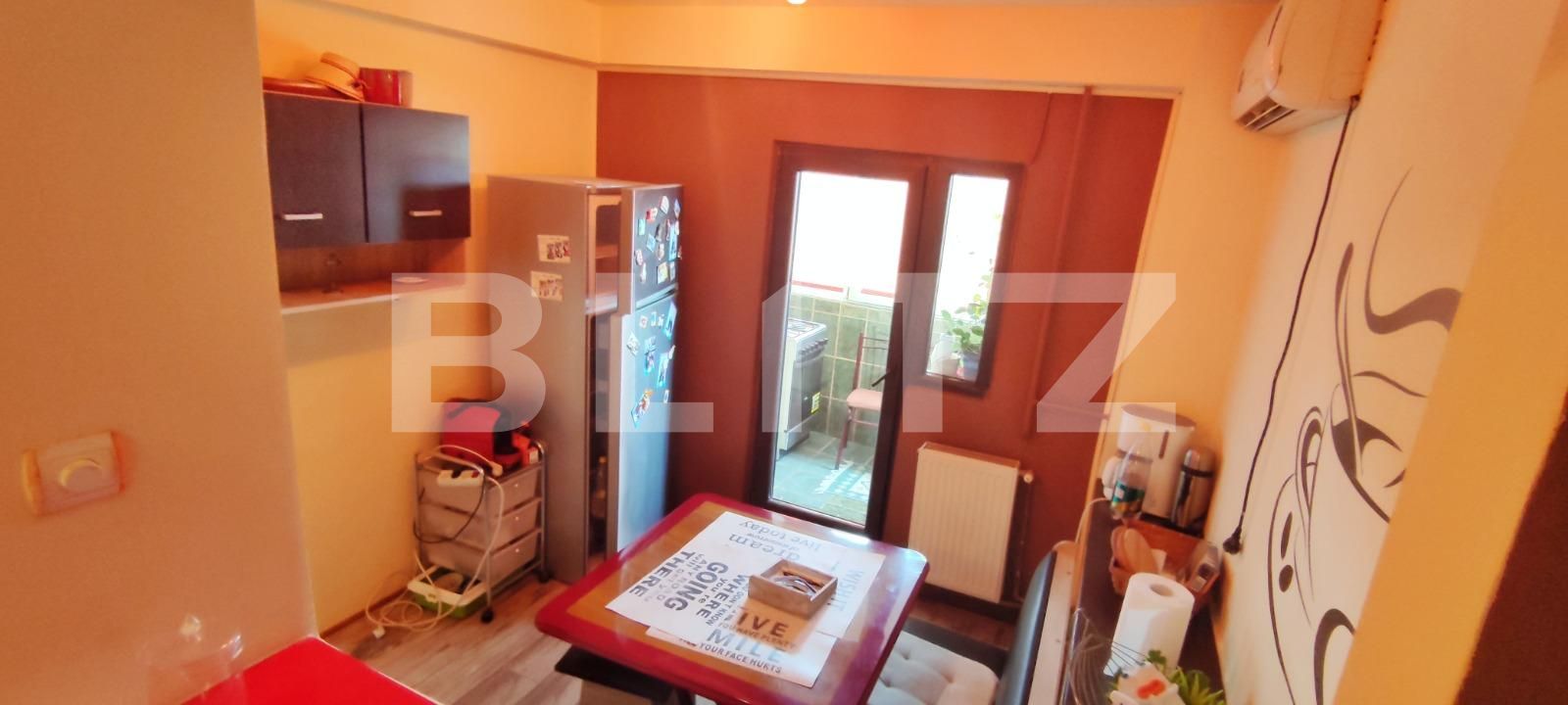 Apartament de vânzare 2 camere 1 Mai - 64626AV | BLITZ Craiova | Poza6