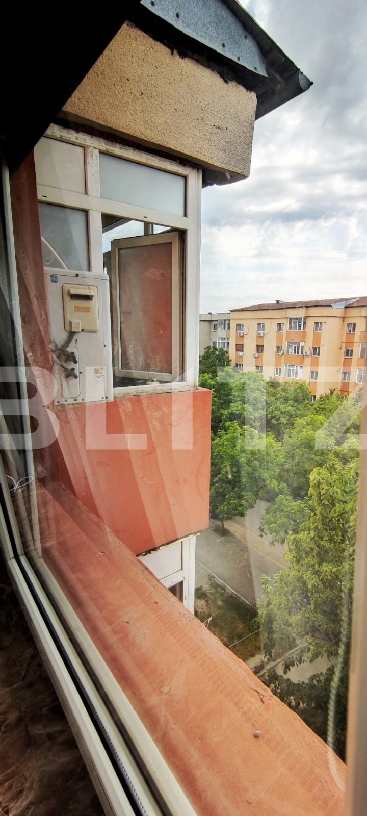 Apartament de vânzare 2 camere 1 Mai - 64626AV | BLITZ Craiova | Poza8