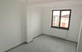 Apartament in bloc nou - 2 camere, open space - Inspectoratul de Politie 