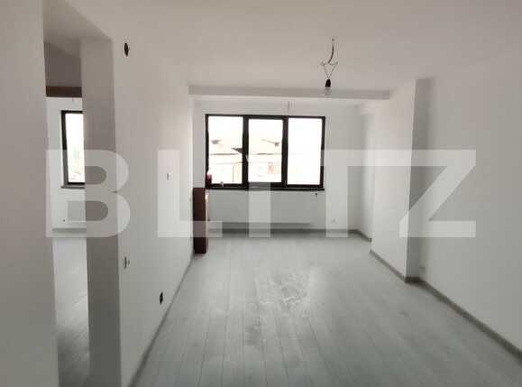Apartament de vânzare 2 camere George Enescu - 64630AV | BLITZ Craiova | Poza1