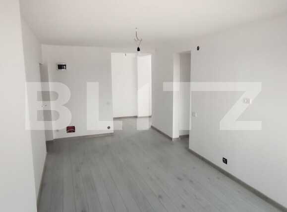 Apartament de vânzare 2 camere George Enescu - 64630AV | BLITZ Craiova | Poza4