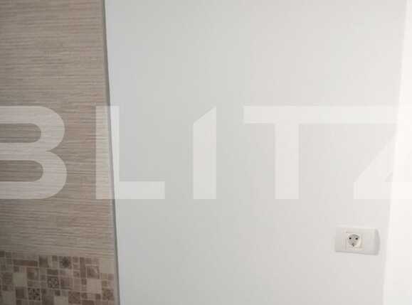 Apartament de vânzare 2 camere George Enescu - 64630AV | BLITZ Craiova | Poza8