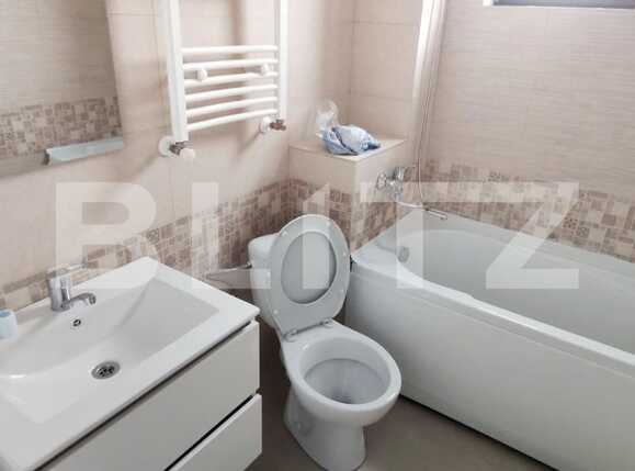 Apartament de vânzare 2 camere George Enescu - 64630AV | BLITZ Craiova | Poza7