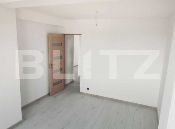 Apartament de vânzare 2 camere George Enescu - 64630AV | BLITZ Craiova | Poza5