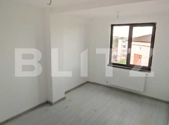 Apartament de vânzare 2 camere George Enescu - 64630AV | BLITZ Craiova | Poza3