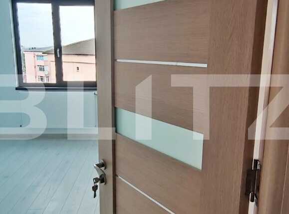 Apartament de vânzare 2 camere George Enescu - 64630AV | BLITZ Craiova | Poza2