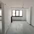 Apartament de vanzare 2 camere George Enescu - 64630AV | BLITZ Craiova | Poza2