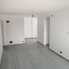 Apartament de vânzare 2 camere George Enescu - 64630AV - Poza 1 din 8 | BLITZ Craiova | Poza4