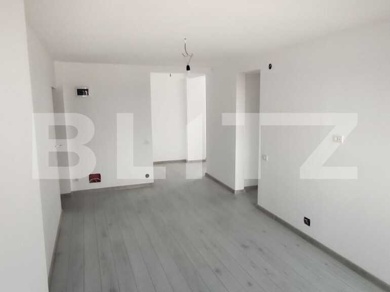 Apartament de vanzare 2 camere George Enescu - 64630AV | BLITZ Craiova | Poza4