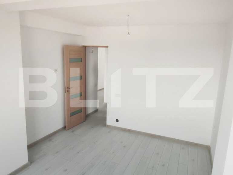 Apartament de vanzare 2 camere George Enescu - 64630AV | BLITZ Craiova | Poza5