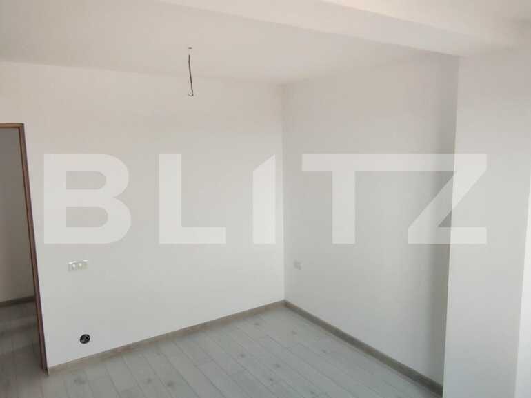 Apartament de vanzare 2 camere George Enescu - 64630AV | BLITZ Craiova | Poza6
