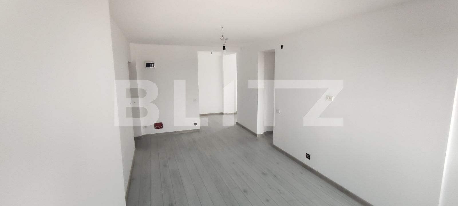 Apartament de vânzare 2 camere George Enescu - 64630AV | BLITZ Craiova | Poza4